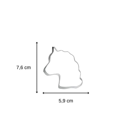 media/mkp/384c87d47ff44121bbfe65c192c8cdbc