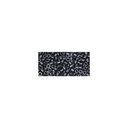 media/mkp/3850c88bdc334389a8831424a7a0fca5