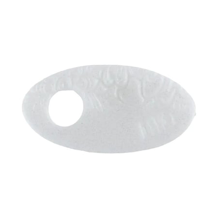 media/mkp/385adc756e6e4fd6ba12a4a369b9a778