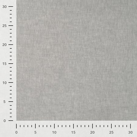 media/mkp/385e3801a80c4a249ed1f9bf8eb2dc81