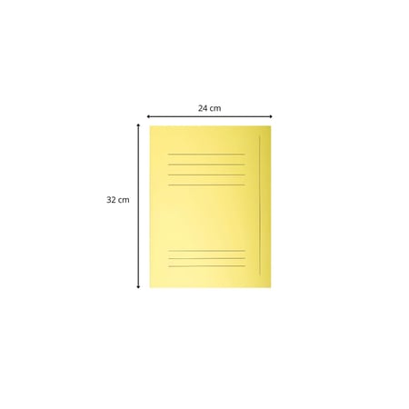 media/mkp/386def2286314a3e91db0c551892dbdb