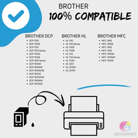 media/mkp/387a506ac8ff43cea3df2ce9ff6818ab
