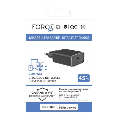 media/mkp/387fdac7d1c7493d9fa5d4428b70e12d