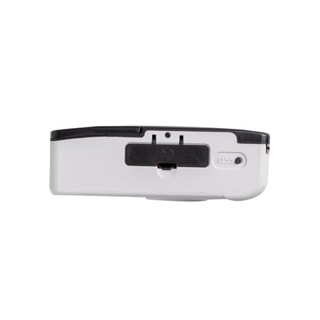 media/mkp/38839ee146ea48fead3f506048da6cbb