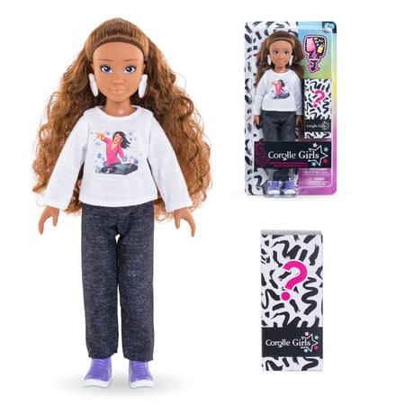media/mkp/3883d55bbf3c49d2b6d1519ddaa8e419