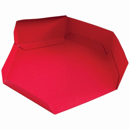 media/mkp/3888851cd2fc439e81bd612eae95c4e9