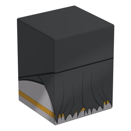 media/mkp/388cb2ca2fb845ea8de13ee1b94f6013