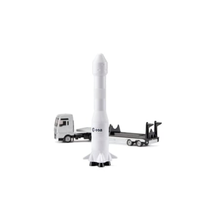 media/mkp/388dd01f41b24592baf3f6e196fe4a48_925a2