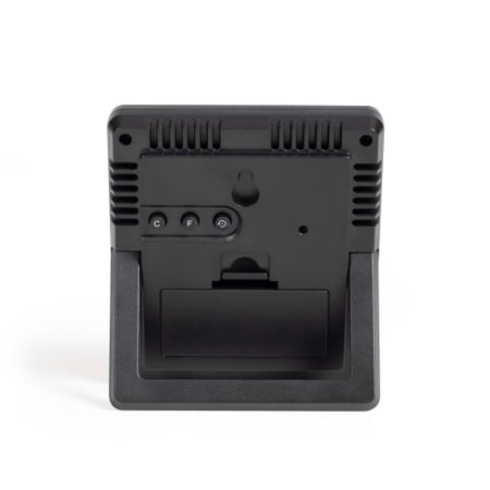 media/mkp/389180f36ba84deb91f58c98c8f52c43
