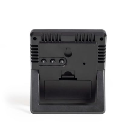 media/mkp/389180f36ba84deb91f58c98c8f52c43_56146