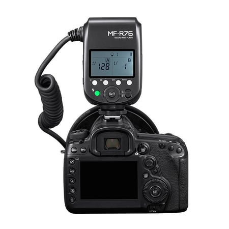 media/mkp/3894ba7055a94e3b968581b2d94e5ebe