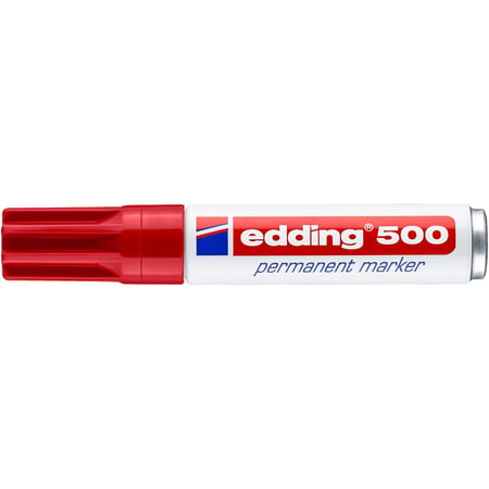 media/mkp/389ef576e48b417990cc92e719f62b98_f66b5