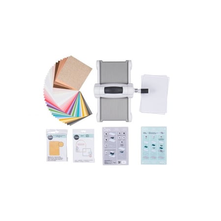 media/mkp/38a1ddcc7ab14bde91f6e0268c503c84