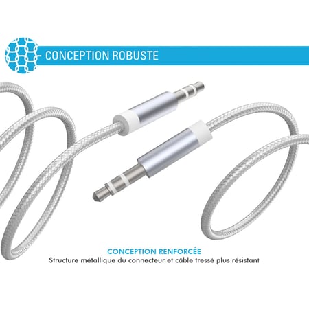 media/mkp/38a66ace10d5450c98cadfc4f6cd8a77