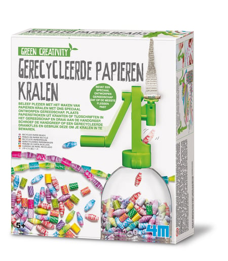 media/mkp/38a8e43de0e14ec4a6b3dd0379765de0