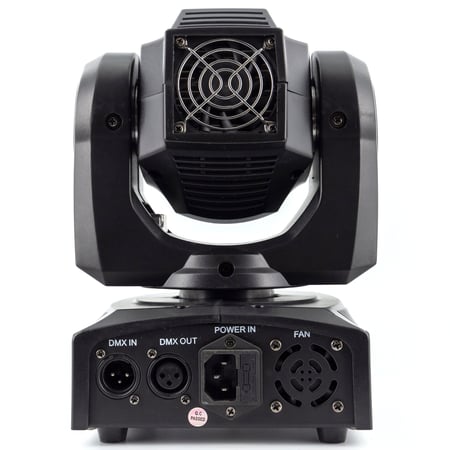 media/mkp/38ab2dfc5f204f4293266f2323f3aea5