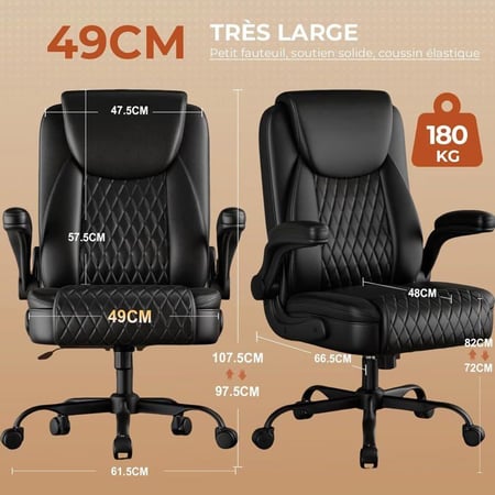 media/mkp/38afcf11decc47ebace71ed6a358f8eb
