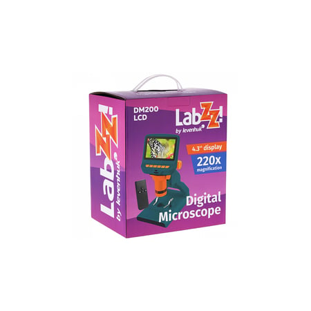 media/mkp/38b8000d46994f019b61f0235bf3df79