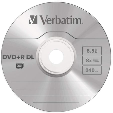 media/mkp/38bd55c0d4b14554bef4514e75c6d267