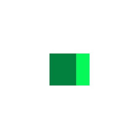 media/mkp/38c73a232be84fc0b1ea2aacf79d5858