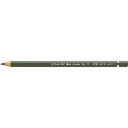 media/mkp/38c7ee4817cb473db4ef3dc544e5affe