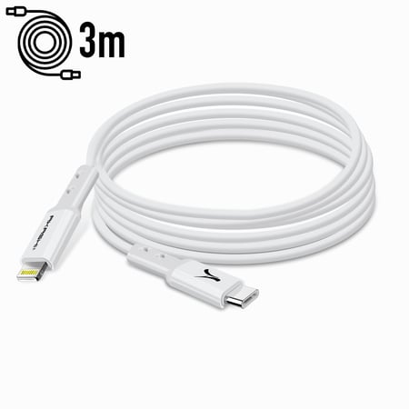 media/mkp/38cc26de6b1545ad8253c51d9c871997