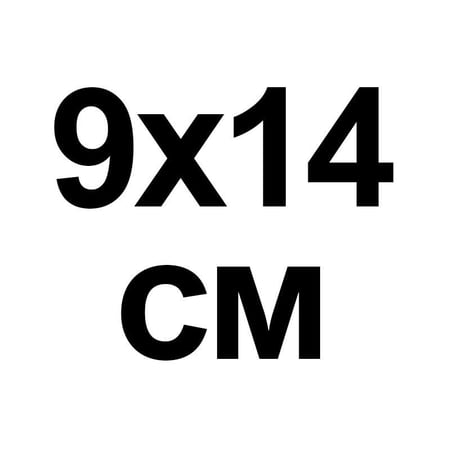 media/mkp/38cec693aa404e13801d750b6d4e3ff4