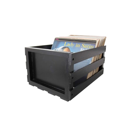 media/mkp/38d07a8550ce4c62aca2801ec77eb690