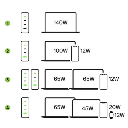media/mkp/38d4c73e80614ff6b20f25042a0ab495