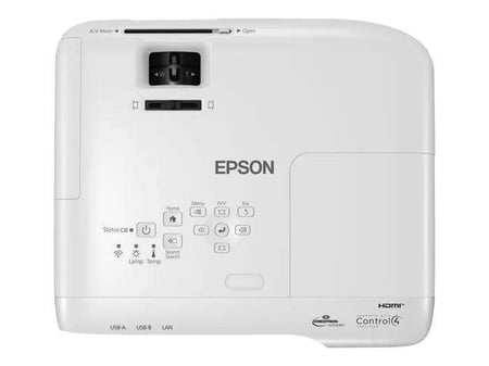 media/mkp/38db126877474f549c32679b90a64dcb