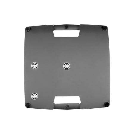 media/mkp/38dd7ac458aa40e4973e3b0248a6abe2