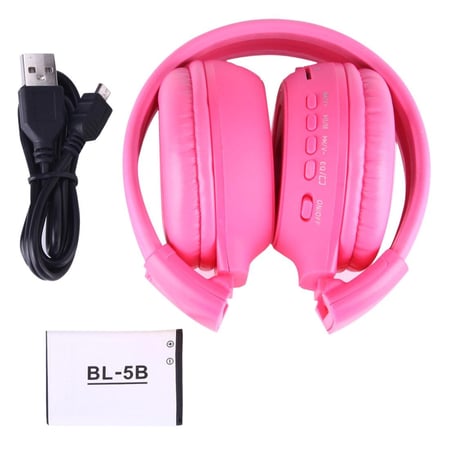media/mkp/38ddc9e05a814984a13db9f5ad3a0df1_ec465