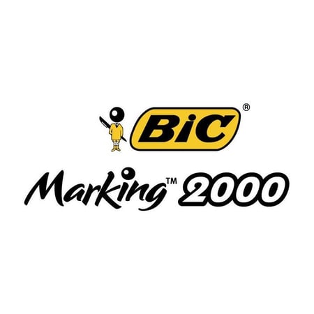 media/mkp/38dee682b94f403eb6c8f339216fb477