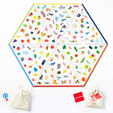 media/mkp/38ebaeaa819e48d495c2f176fcf2a12f