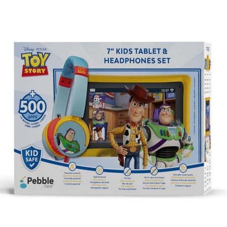 media/mkp/38ec196b663747b593f0cbdb0e1efc29