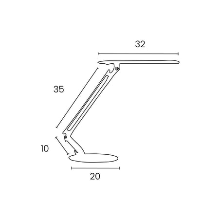 media/mkp/38f21566babb4f39a42de2c1ffdc565f