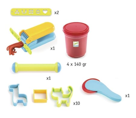 media/mkp/38f432d3acc14451aab9960518556875_69cd8