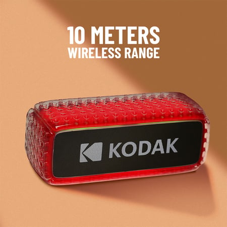 media/mkp/38f51d467cc34ba4a030cc5a8d8d3bcc