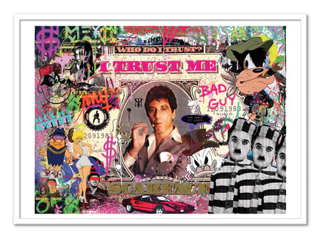 media/mkp/38f554f6309b4128b749e54f34a9f7e9