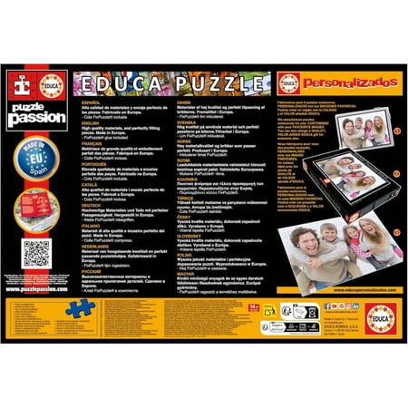 media/mkp/38f663bdd4af45b799f956947ade9c81