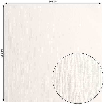 media/mkp/38fe2532f9ff40d1beb339fcd5161a27