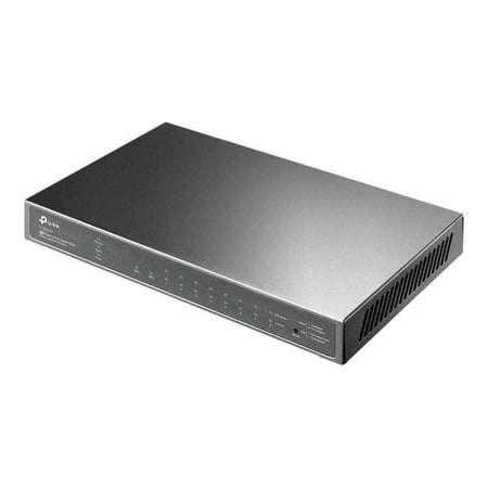 media/mkp/3900508110904343877cadfa5dd4136c