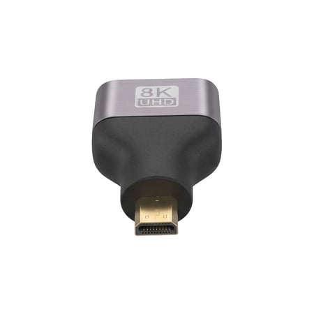media/mkp/3902ff63d0e6473ba7275aa427e6e17f_8320c