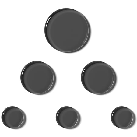 media/mkp/39065583619d4401ad45a21f159af1bb