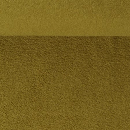 media/mkp/390720331e31443ab66146cbd8ead9ae