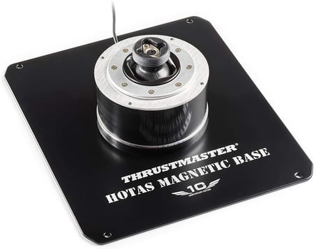 media/mkp/390c073044c146deaa8ca98f21346b57