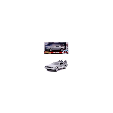media/mkp/390c7b95d19c46c19a58b104fd4012d0