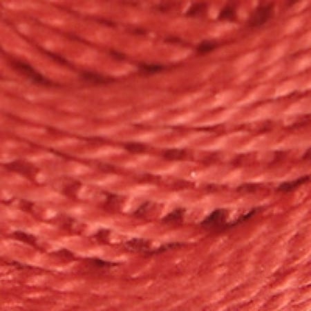 media/mkp/390d0811cc1d418d8e33fa0488468d02_51e4e