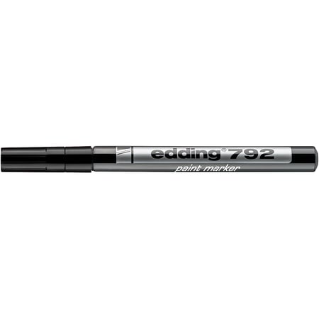 media/mkp/390fc595cb5a49859d0a3cddb524b558