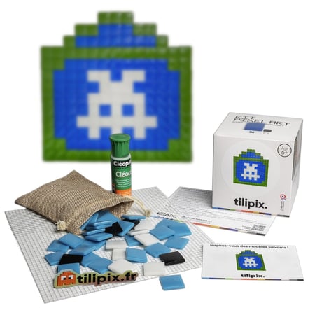 media/mkp/3912b1c8cd4d4ba784b92e6b0d986192